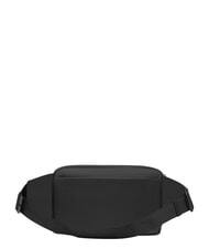 PIQUADRO NAE Rucsac extensibil pentru talie - Borsete de br&acirc;u