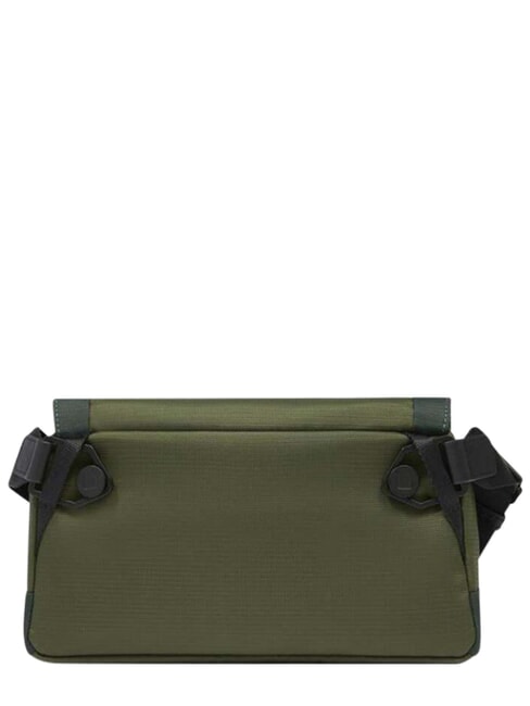 NAE Husă din material textil VERDE - Borsete de br&acirc;u