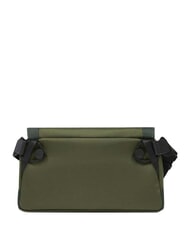 PIQUADRO NAE Husă din material textil VERDE - Borsete de br&acirc;u - 2