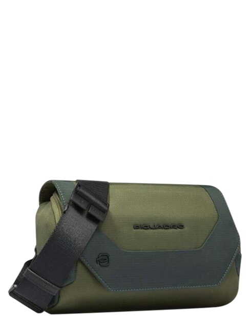 NAE Husă din material textil VERDE - Borsete de br&acirc;u