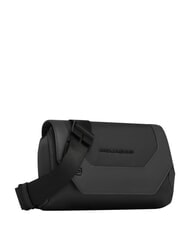 PIQUADRO NAE Husă din material textil - Borsete de br&acirc;u