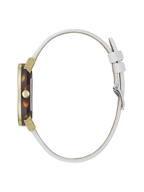 CAMPIONARIO - MINIMAL Ceas de damă talc - Ceasuri