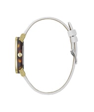 FURLA MINIMAL Ceas de damă talc - Ceasuri - 2