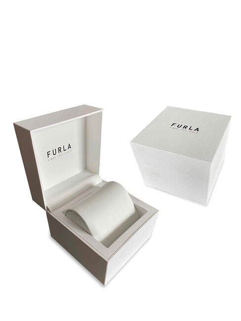 MINIMAL Ceas de damă talc - Ceasuri