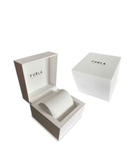 FURLA CAMPIONARIO - MINIMAL Ceas de damă talc - Ceasuri - 4