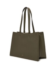 FURLA CAMPIONARIO - NUVOLA Geantă de umăr salvie - Genți femei - 2