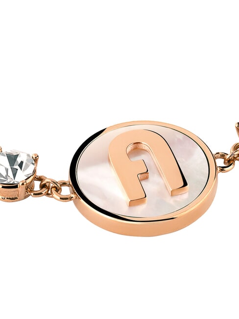 CAMPIONARIO - STONES Brăţară talc - Brățări