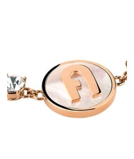 FURLA CAMPIONARIO - STONES Brăţară talc - Brățări - 2