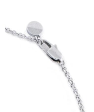 FURLA CAMPIONARIO - ARCH  Colier culoare auriu-roz + culoare cristal - Lănțișoare - 2