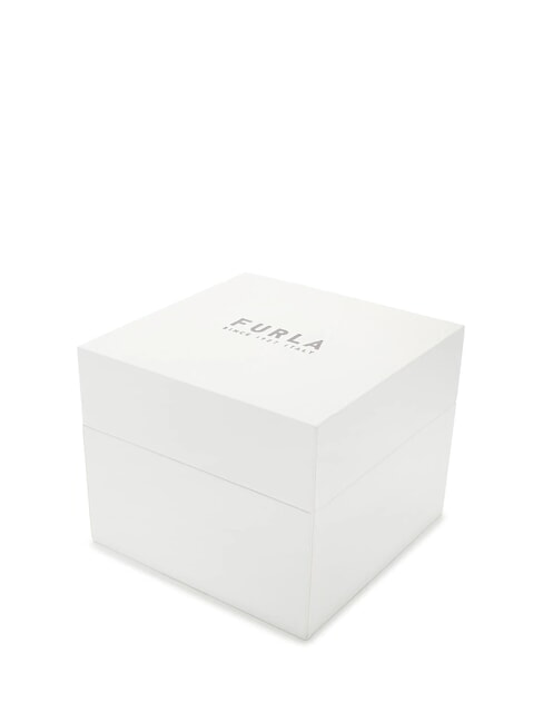 CAMPIONARIO - MULTI Ceas multifuncțional fucsie - Ceasuri