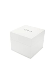 FURLA MULTI Ceas multifuncțional fucsie - Ceasuri - 4