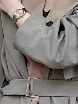 TEMPO Ceas de damă candyrose - Ceasuri