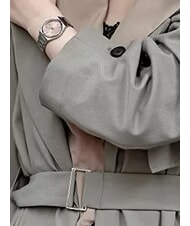 FURLA TEMPO Ceas de damă candyrose - Ceasuri - 2