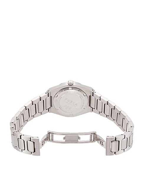 CAMPIONARIO - TEMPO Ceas de damă candyrose - Ceasuri