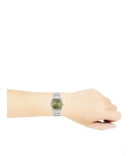 FURLA TEMPO Ceas de damă iederă - Ceasuri - 3