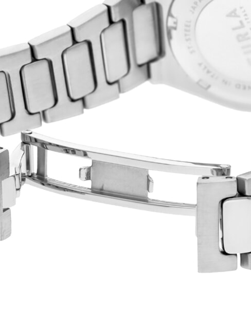 CAMPIONARIO - TEMPO Ceas de damă iederă - Ceasuri