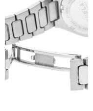 FURLA TEMPO Ceas de damă iederă - Ceasuri - 4