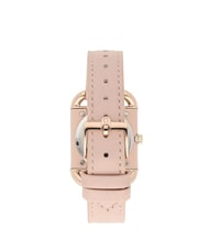 FURLA ARCO Ceas candyrose - Ceasuri - 2