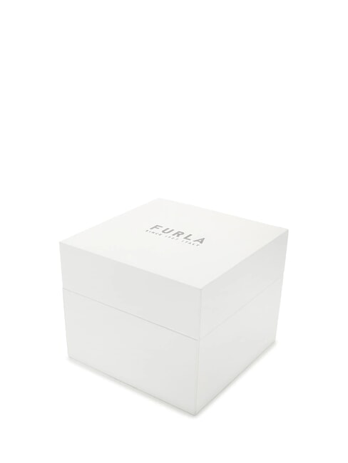 CAMPIONARIO - ARCO Ceas cu funcție doar de timp talc - Ceasuri