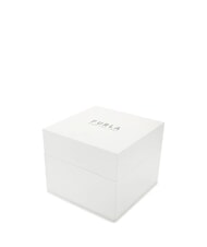 FURLA CAMPIONARIO - ARCO Ceas cu funcție doar de timp talc - Ceasuri - 3