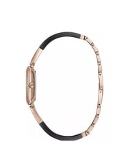 FURLA CAMPIONARIO - BANGLE  Ceas bijuterie negru - Ceasuri - 2
