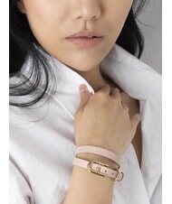 FURLA CAMPIONARIO - BUCKLE  Brățară din piele balerină - Brățări - 2