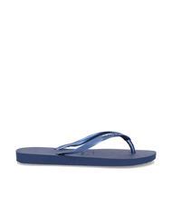HAVAIANAS flip flops SLIM - Pantofi femei