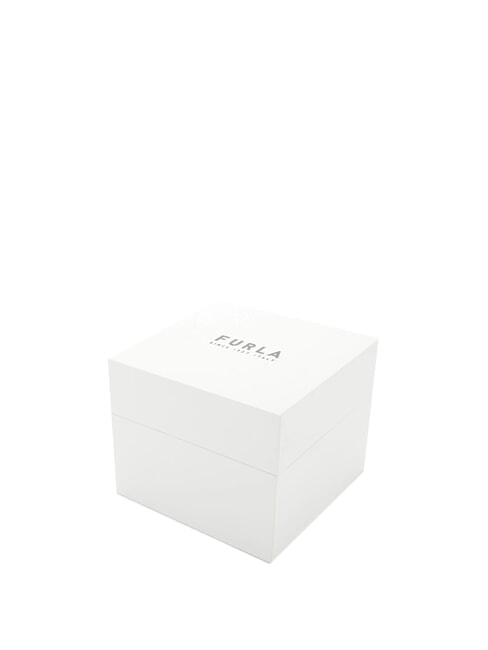 CAMPIONARIO - LOGO  ceas de 34 mm CULOARE ARGINT - Ceasuri