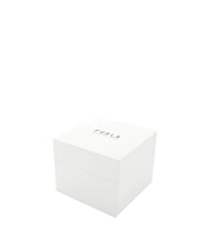 FURLA CAMPIONARIO - LOGO  ceas de 34 mm CULOARE ARGINT - Ceasuri - 4