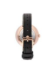 FURLA COSY Ceas cu funcție doar de timp negru - Ceasuri - 2