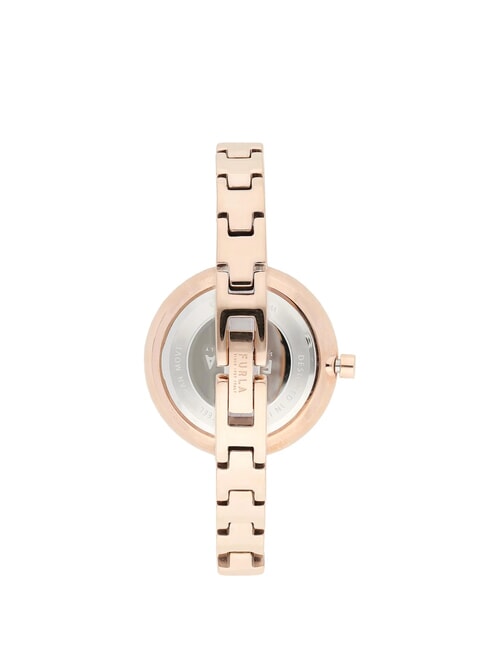 CAMPIONARIO - BANGLE  Ceas cu funcție doar de timp candyrose - Ceasuri