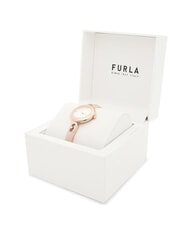 FURLA CAMPIONARIO - BANGLE  Ceas cu funcție doar de timp candyrose - Ceasuri - 3