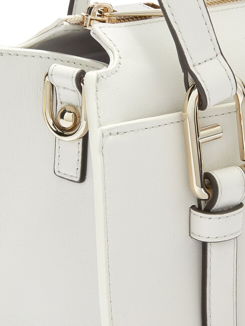 CAMPIONARIO - NUVOLA  Geantă mini cu curea de umăr Bezea - Genți femei