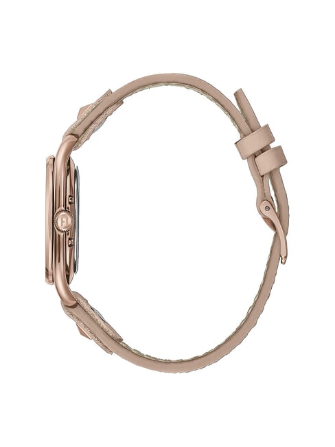 CAMPIONARIO - STUDS  Ceas de damă candyrose - Ceasuri