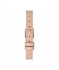 FURLA STUDS  Ceas de damă candyrose - Ceasuri - 3