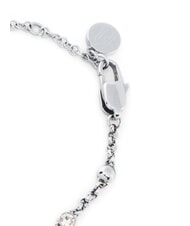 FURLA CAMPIONARIO - ARCH  Brăţară culoare auriu-roz + culoare cristal - Brățări - 3