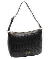 LOVE MOSCHINO BUBBLY LOVE Geantă de umăr - Genți femei