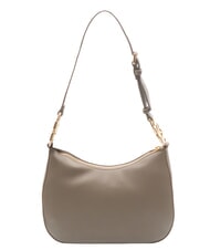 LOVE MOSCHINO JEWEL Geantă de umăr noroi - Genți femei - 4