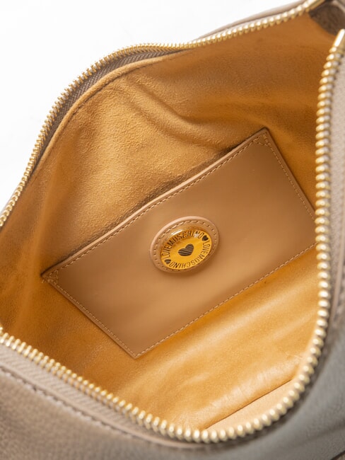 JEWEL Geantă de umăr noroi - Genți femei