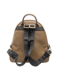 BORBONESE GEMINI Rucsac pentru femei - Genți femei