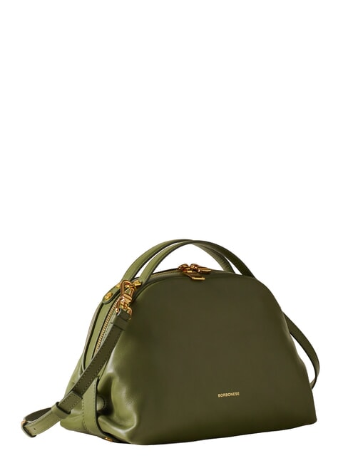 SEXY SMALL Geantă mică cu curea de umăr dafin - Genți femei