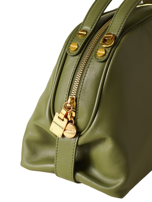 SEXY SMALL Geantă mică cu curea de umăr dafin - Genți femei