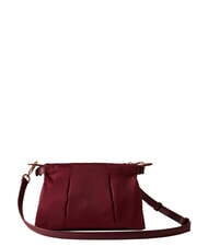 BORBONESE CROISSANT  Geanta de umar - Genți femei