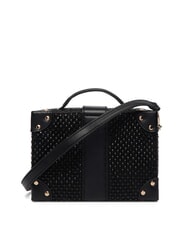 GUESS GIRL Geantă mini cu curea de umăr - Genți femei