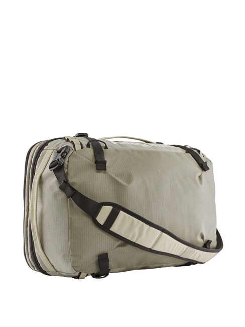 BLACK HOLE MLC&trade; Rucsac duffle de 45 L piatră erodată - Rucsacuri pentru școală și timp liber