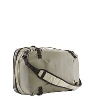 PATAGONIA BLACK HOLE MLC&trade; Rucsac duffle de 45 L - Rucsacuri pentru școală și timp liber