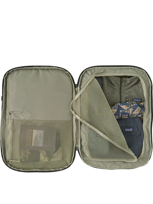 BLACK HOLE MLC&trade; Rucsac duffle de 45 L piatră erodată - Rucsacuri pentru școală și timp liber