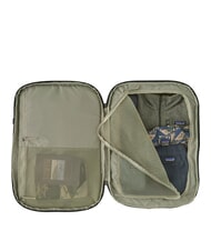 PATAGONIA BLACK HOLE MLC&trade; Rucsac duffle de 45 L piatră erodată - Rucsacuri pentru școală și timp liber - 4