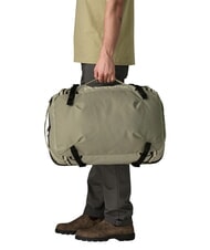 PATAGONIA BLACK HOLE MLC&trade; Rucsac duffle de 45 L piatră erodată - Rucsacuri pentru școală și timp liber - 6