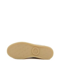 GUESS JHELL Adidași alb - Pantofi femei - 5